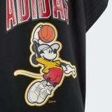Дитячий спортивний комплект Adidas Disney Mickey Mouse JZ7677_image_7