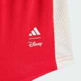 Дитячий спортивний комплект Adidas Disney Mickey Mouse JZ7677_image_8