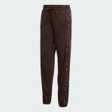 Жіночі штани Adidas Seasonal Essentials Leopard 3-Stripes KA4720_image_1