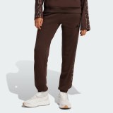 Жіночі штани Adidas Seasonal Essentials Leopard 3-Stripes KA4720_image_2