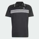 Футболка-поло Adidas Chest Stripes Slim KE2141_image_1