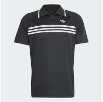 Футболка-поло Adidas Chest Stripes Slim KE2141_image_3