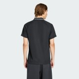 Футболка-поло Adidas Chest Stripes Slim KE2141_image_2