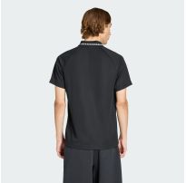 Футболка-поло Adidas Chest Stripes Slim KE2141_image_3