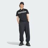Футболка-поло Adidas Chest Stripes Slim KE2141_image_3