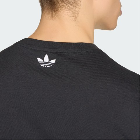 Футболка Adidas Archive Anime Football Graphic KE2768_image_6