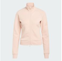 Женская олимпийка Adidas Soft Lux Slim KE9140_image_23