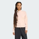 Женская олимпийка Adidas Soft Lux Slim KE9140_image_2