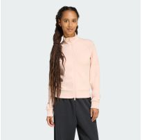 Женская олимпийка Adidas Soft Lux Slim KE9140_image_23