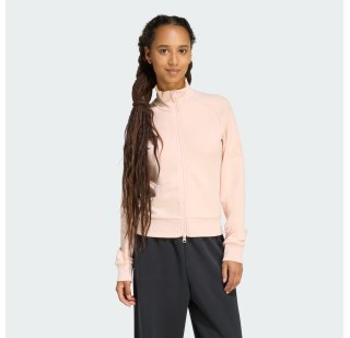 Женская олимпийка Adidas Soft Lux Slim KE9140