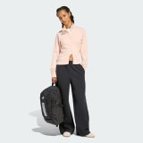 Женская олимпийка Adidas Soft Lux Slim KE9140_image_5