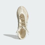 Женские балетки Adidas Taekwondo Mei KI3582_image_2