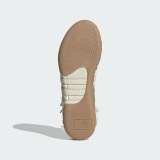 Женские балетки Adidas Taekwondo Mei KI3582_image_3