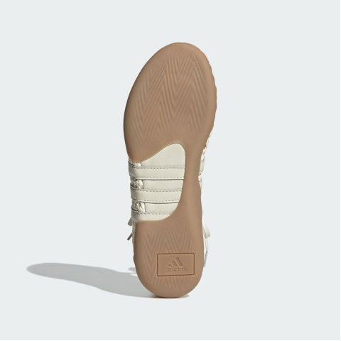 Женские балетки Adidas Taekwondo Mei KI3582_image_3