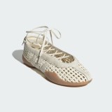 Женские балетки Adidas Taekwondo Mei KI3582_image_4