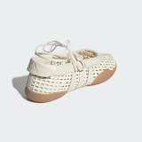 Женские балетки Adidas Taekwondo Mei KI3582_image_5