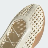 Женские балетки Adidas Taekwondo Mei KI3582_image_8