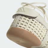 Женские балетки Adidas Taekwondo Mei KI3582_image_9