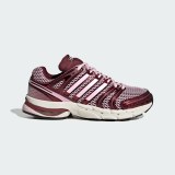 Жіночі кросівки Adidas Adistar Control 5 KI4175_image_1