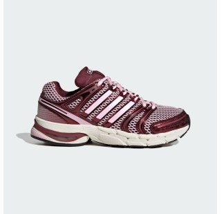 Жіночі кросівки Adidas Adistar Control 5 KI4175