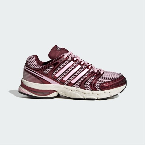 Жіночі кросівки Adidas Adistar Control 5 KI4175_image_1
