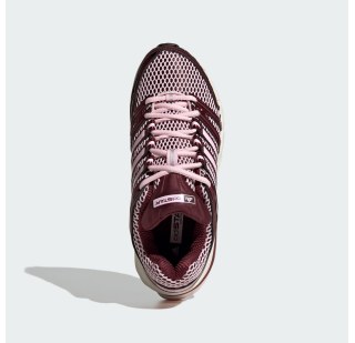 Жіночі кросівки Adidas Adistar Control 5 KI4175