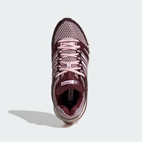 Жіночі кросівки Adidas Adistar Control 5 KI4175_image_2