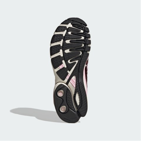 Жіночі кросівки Adidas Adistar Control 5 KI4175_image_3