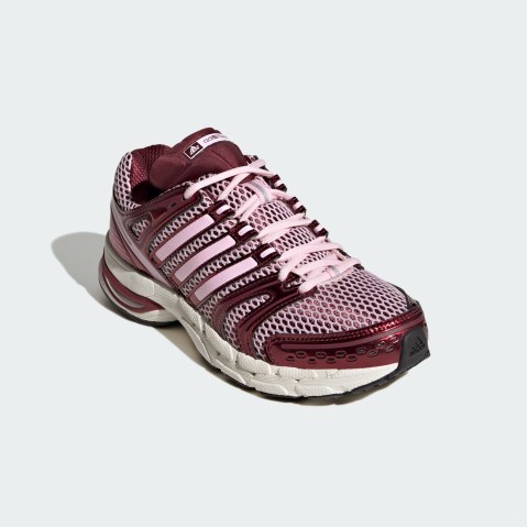 Жіночі кросівки Adidas Adistar Control 5 KI4175_image_4