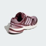 Жіночі кросівки Adidas Adistar Control 5 KI4175_image_5