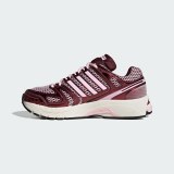 Жіночі кросівки Adidas Adistar Control 5 KI4175_image_6