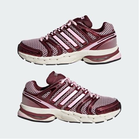 Жіночі кросівки Adidas Adistar Control 5 KI4175_image_7
