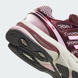 Жіночі кросівки Adidas Adistar Control 5 KI4175_image_8
