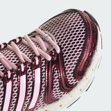 Жіночі кросівки Adidas Adistar Control 5 KI4175_image_9