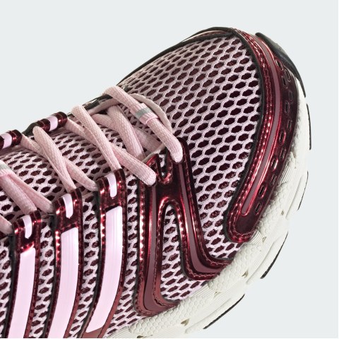 Жіночі кросівки Adidas Adistar Control 5 KI4175_image_9