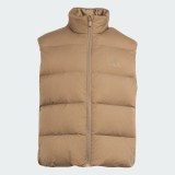 Чоловічий жилет Adidas Essentials Climawarm 3-Stripes KS7716_image_1
