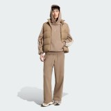 Чоловічий жилет Adidas Essentials Climawarm 3-Stripes KS7716_image_4