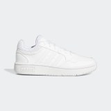 Кросівки Hoops Adidas Sportswear GW0433_image_1