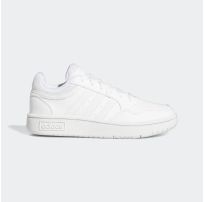 Кросівки Hoops Adidas Sportswear GW0433_image_8
