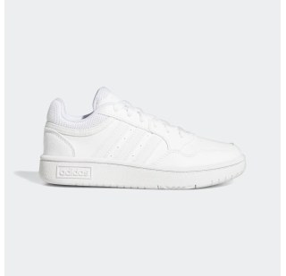 Кросівки Hoops Adidas Sportswear GW0433