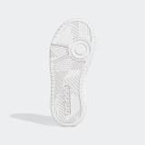 Кросівки Hoops Adidas Sportswear GW0433_image_2
