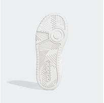 Кросівки Hoops Adidas Sportswear GW0433_image_8