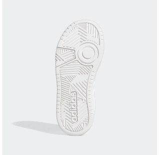Кросівки Hoops Adidas Sportswear GW0433