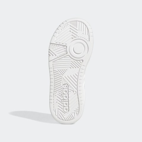Кросівки Hoops Adidas Sportswear GW0433_image_2