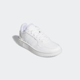 Кросівки Hoops Adidas Sportswear GW0433_image_3