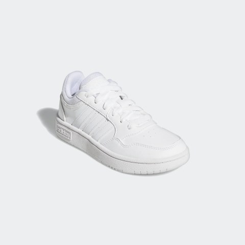 Кросівки Hoops Adidas Sportswear GW0433_image_3