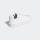 Кросівки Hoops Adidas Sportswear GW0433_image_4