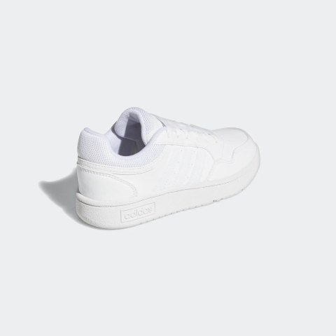 Кросівки Hoops Adidas Sportswear GW0433_image_4
