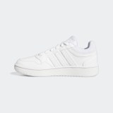 Кросівки Hoops Adidas Sportswear GW0433_image_5