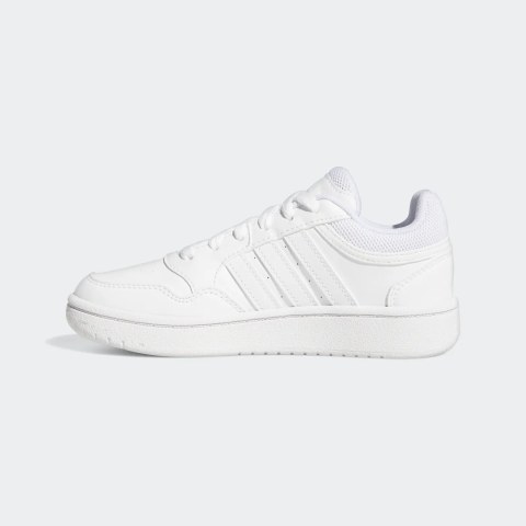 Кросівки Hoops Adidas Sportswear GW0433_image_5